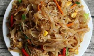 深圳摆地摊卖什么好 深圳摆地摊卖什么好