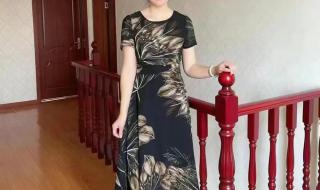 深圳摆地摊卖什么好 深圳摆地摊卖什么好