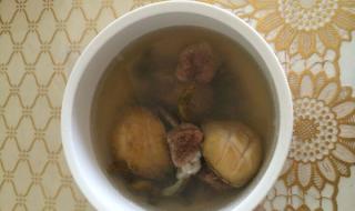 石斛哪个地区好喝