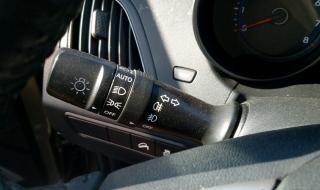 ix35最新报价 ix35最新报价