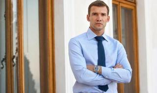 天下足球舍甫琴科 天下足球舍甫琴科